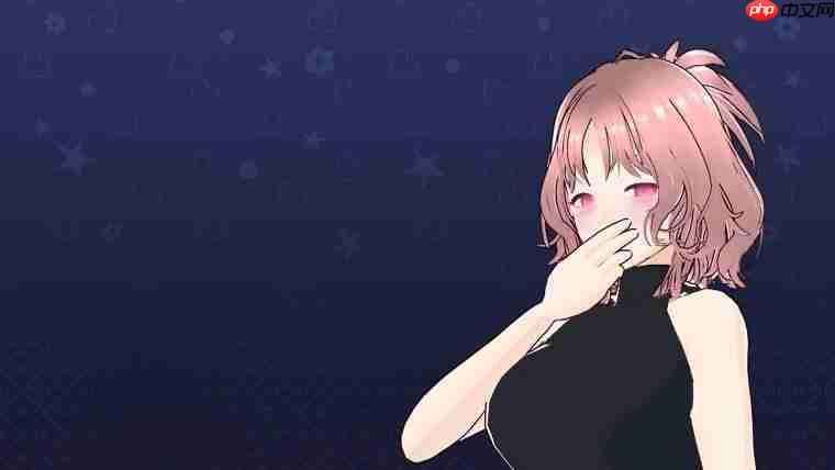 又一款《米塔》！  俄罗斯独立工作室恐怖游戏《TALIS》曝光