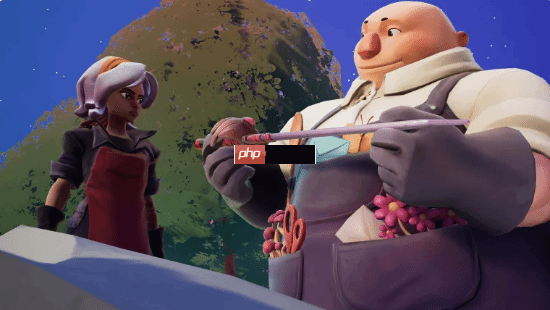 不止3A大作！这些作品同样值得瞩目