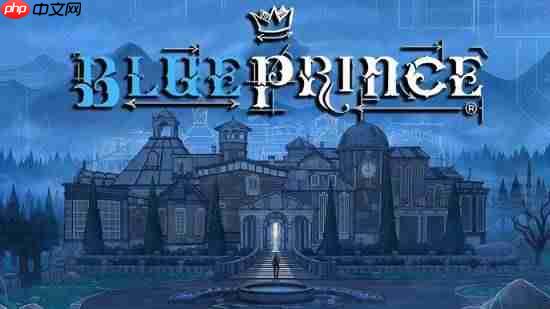 PS官方推荐！10款惊艳了PS独游组的佳作