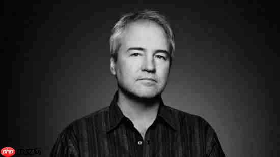 游戏界痛失多名大佬!你认为新作是否会受到影响?