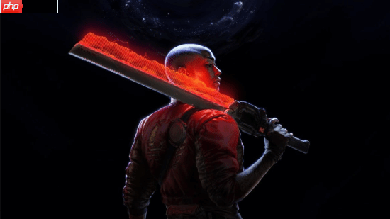 The Gamer称顽皮狗必须反思!这么做游戏值得吗?