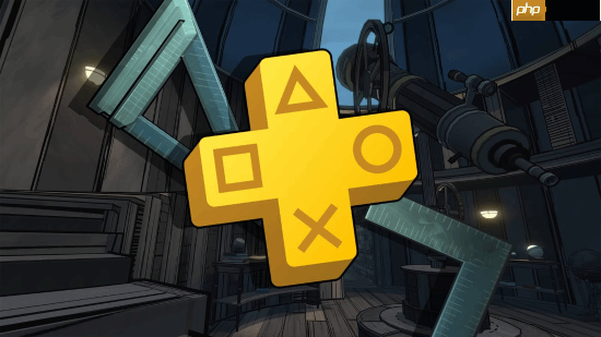 M站92！与年度最佳平起平坐：这款PS+首发别错过