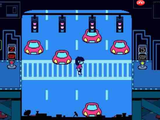 《三角符文》进展良好！全新章节已基本完成