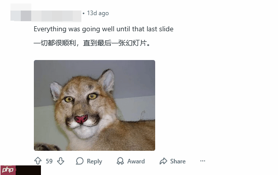 抽象建模看笑了！玩家对比《给他爱5》&《荒野大镖客：救赎2》动物建模