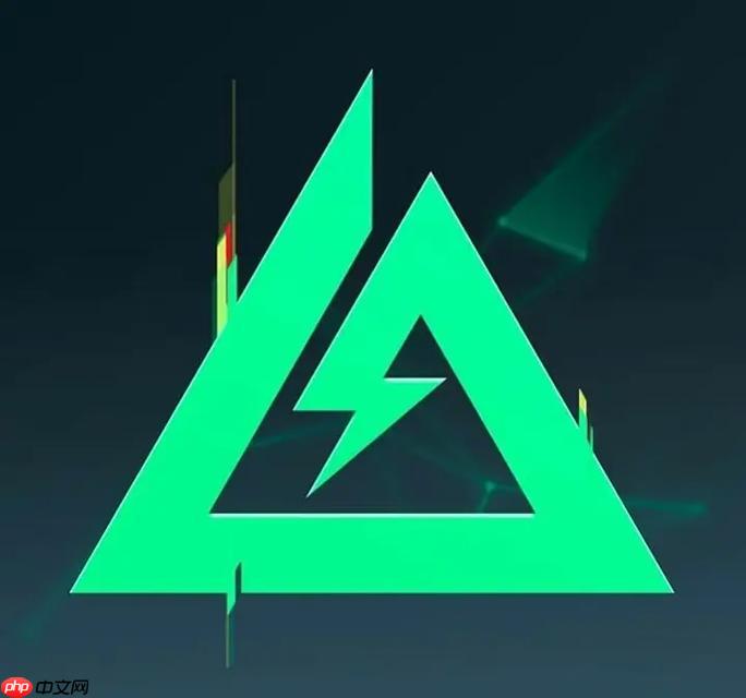 三角洲游戏怎么窗口化 三角洲游戏窗口化设置教程