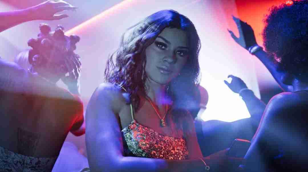 R星前动画师:《GTA6》如果再次跳票 其热度将彻底消退