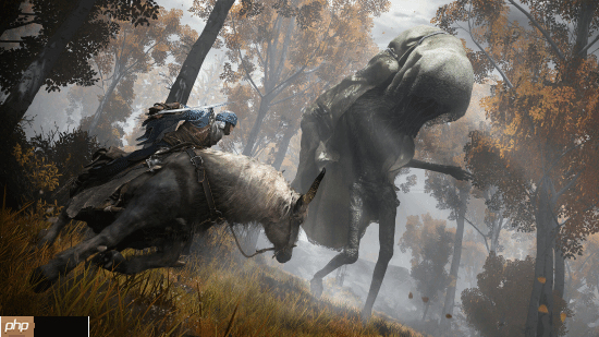 万代Steam冬季特卖:《皇牌空战7》0.8折仅21元 《装甲核心6》新史低半价