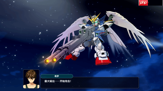 万代Steam冬季特卖:《皇牌空战7》0.8折仅21元 《装甲核心6》新史低半价