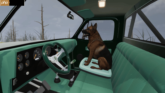 外媒Steam新游推荐:硬核修车游戏《Mon Bazou》转正,CRPG《剑湾奇旅》正式版上线