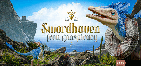 外媒Steam新游推荐:硬核修车游戏《Mon Bazou》转正,CRPG《剑湾奇旅》正式版上线