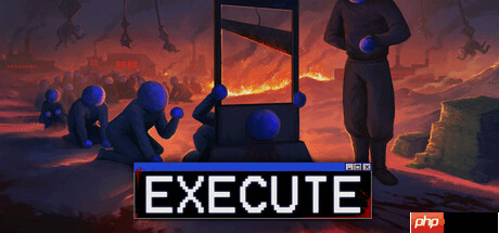 外媒Steam新游推荐:硬核修车游戏《Mon Bazou》转正,CRPG《剑湾奇旅》正式版上线