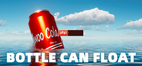 外媒Steam新游推荐:硬核修车游戏《Mon Bazou》转正,CRPG《剑湾奇旅》正式版上线