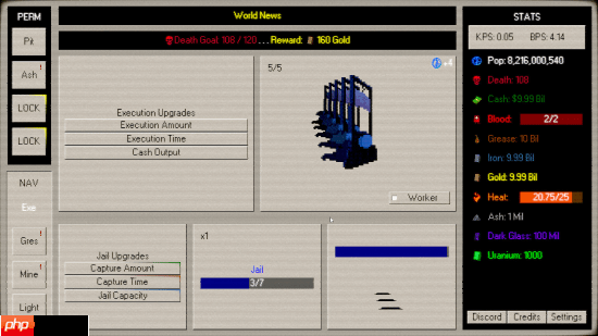外媒Steam新游推荐:硬核修车游戏《Mon Bazou》转正,CRPG《剑湾奇旅》正式版上线