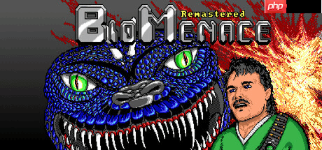 外媒Steam新游推荐:硬核修车游戏《Mon Bazou》转正,CRPG《剑湾奇旅》正式版上线