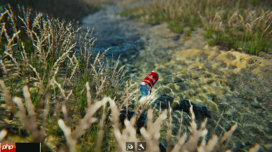 外媒Steam新游推荐:硬核修车游戏《Mon Bazou》转正,CRPG《剑湾奇旅》正式版上线