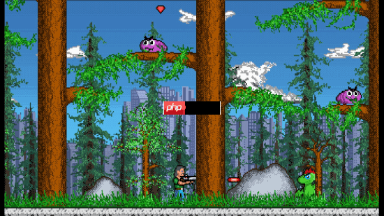 外媒Steam新游推荐:硬核修车游戏《Mon Bazou》转正,CRPG《剑湾奇旅》正式版上线