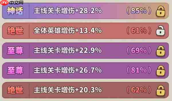 永远的蔚蓝星球106-110关通关攻略