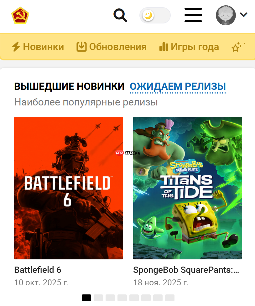 byrutor网页版入口 byrutor官网入口地址