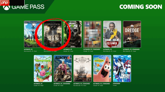 《33号远征队》爆了 外媒揭示原因:营销太强