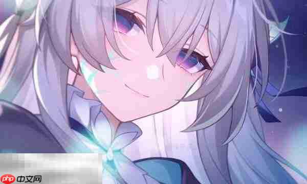 崩坏星穹铁道3.8通往群星的轨道新增成就达成攻略