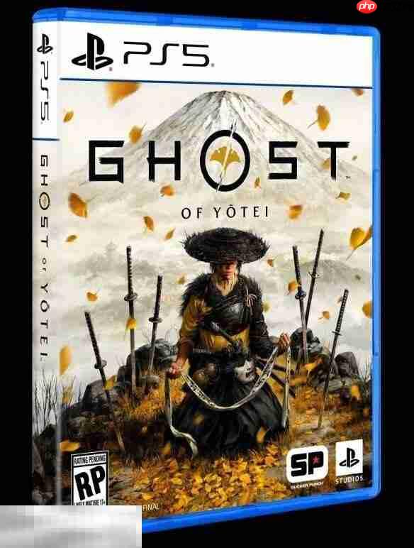 羊蹄山之魂各版本价格介绍 羊蹄山之魂都有什么版本