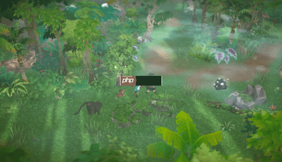 《潜水员戴夫》史上最大DLC来了！玩法大变样