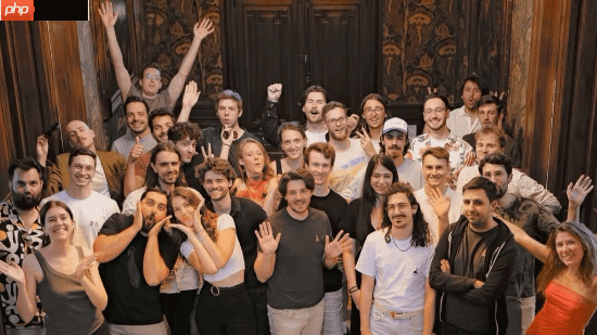 规模还要扩大？《光与影》官方回应团队大小足够！