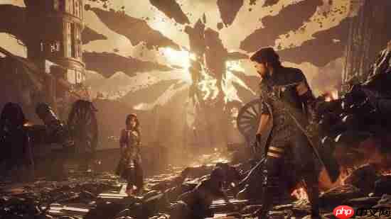 3A大作全线涨价？分析预测2026年