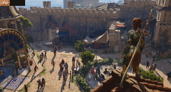 Steam冬促TGA获奖游戏推荐：《光与影：33号远征队》、《空洞骑士：丝之歌》全都史低!