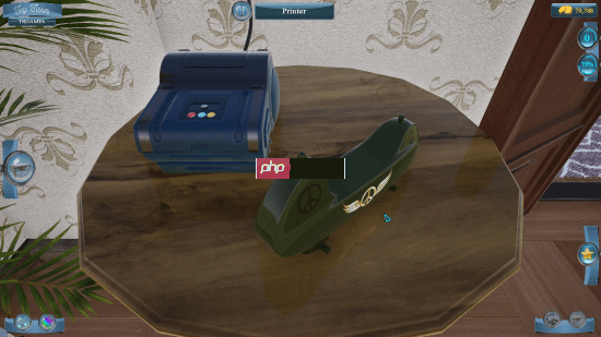 Steam喜加一：休闲模拟游戏《Toy Tinker Simulator》限时免费领取 截至12月22日