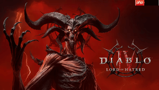 Xbox取消2025年度报告:准备2026年搞个大的!