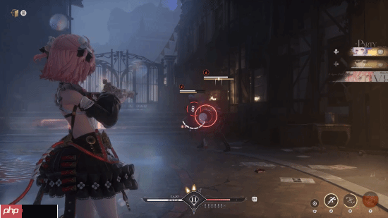 《开心消消乐》厂商虚幻5大作《白银之城》新PV+实机演示公布!