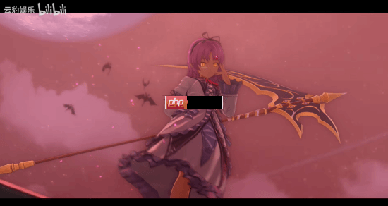 《空之轨迹》重制版第二部正式官宣:2026年全世界同步上市!