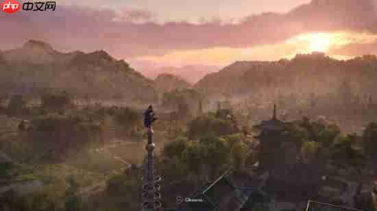 冬促新史低3A佳作汇总：有《生化4RE》《战神5》！