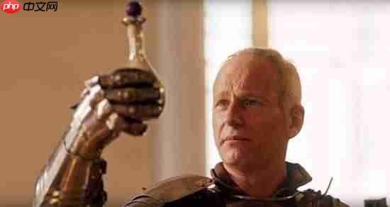 内存价格飙升影响拉瑞安新《神界》!大幅打乱开发计划