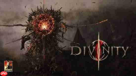 内存价格飙升影响拉瑞安新《神界》!大幅打乱开发计划