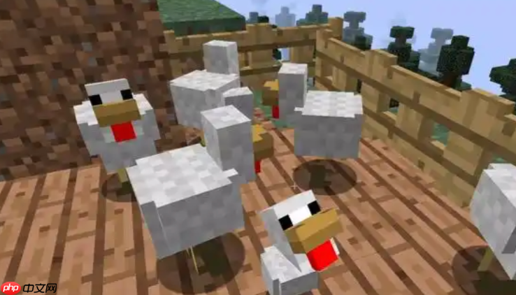 mcjs我的世界在线版 mcjs网页版官方入口