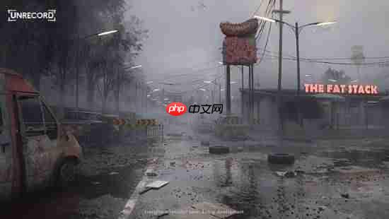 真实到像是现实?被逼自证的FPS活了!官方:钱已到位