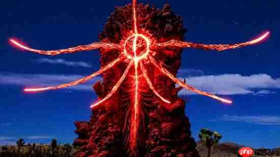 拉瑞安:我们考虑推出《神界》的抢先体验版