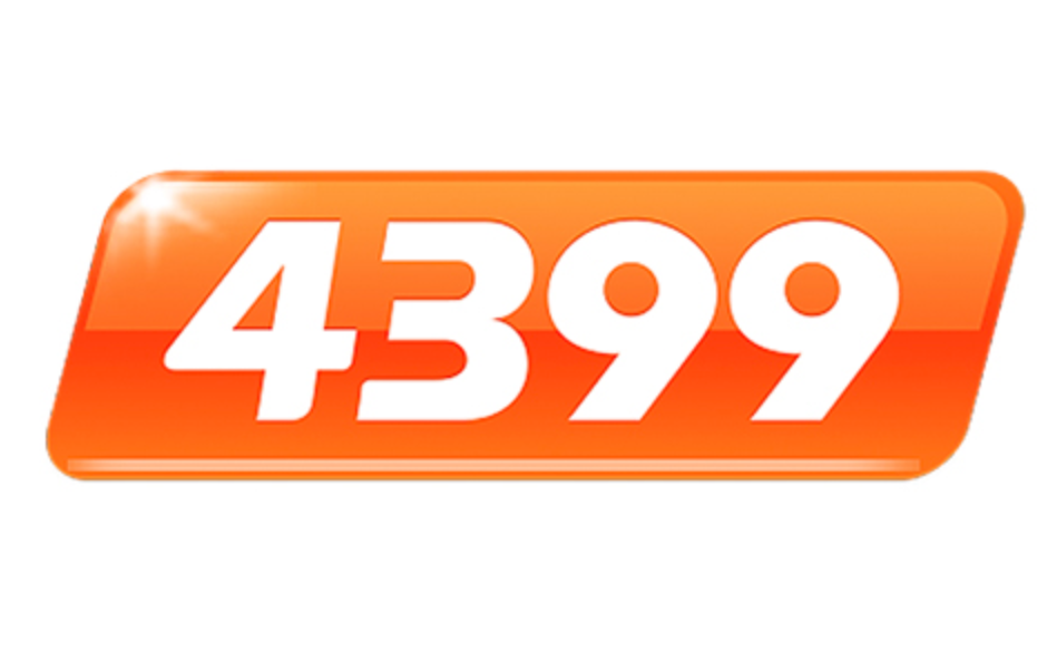 4399小游戏在线玩免费游戏大全官网_4399小游戏免费游戏大全正版官方入口最全渠道2026【游戏大全】