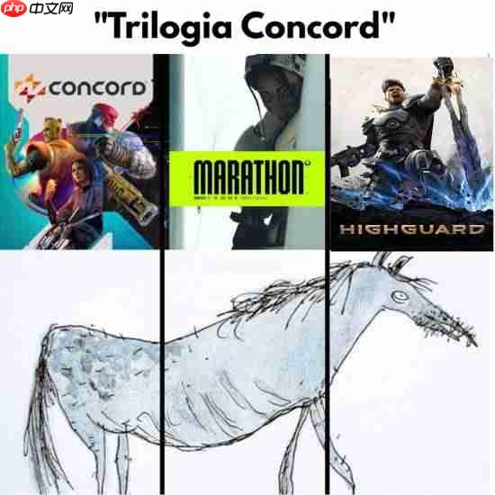 TGA大轴被喷下个《星鸣特攻》？开发者发文称遭网暴