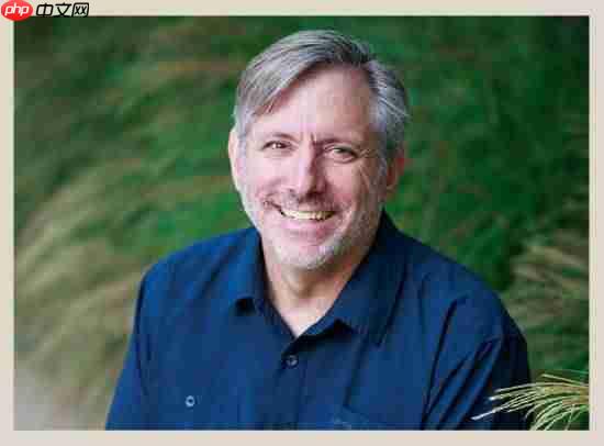 《羊蹄山之魂》开发商创始人离职！2位总监接过大旗