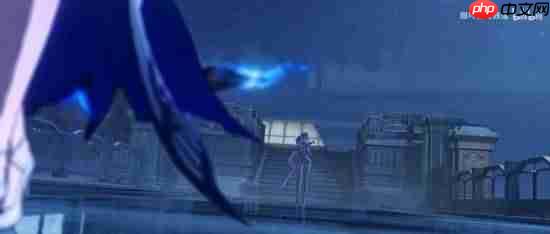 300星琼明日开领！《崩坏：星穹铁道》大丽花角色PV公布