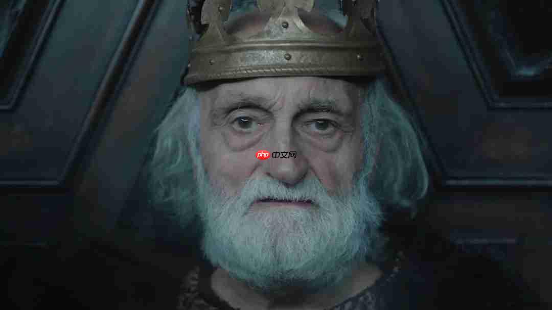 官方定调!《全面战争:中世纪3》将聚焦最动荡的三百年