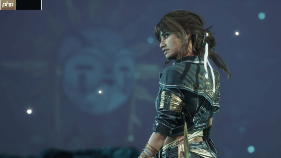 TGA效应太猛!年度最佳《光与影:33号远征队》销量暴涨 PC贡献大