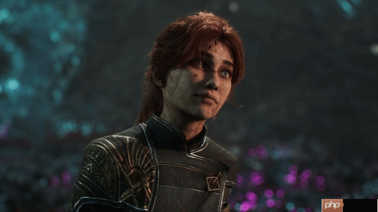 TGA效应太猛!年度最佳《光与影:33号远征队》销量暴涨 PC贡献大