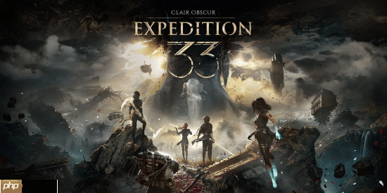 25年Steam游戏品类时长数据出炉:JRPG居然才是中位数最高的!