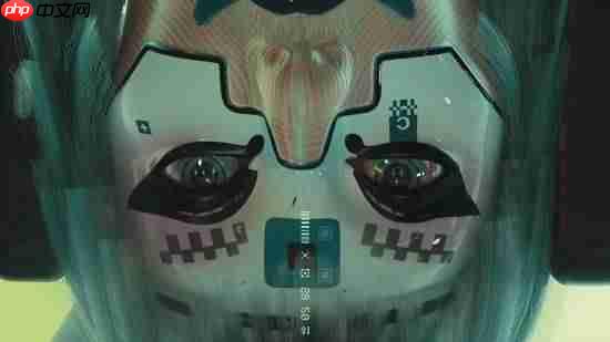 《失落星船:马拉松》前总监向棒鸡索赔2亿美元遭法院驳回!曾称女员工“圣杯”