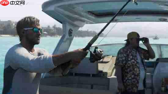 《GTA6》线上模式还能改什么？玩家：刷子任务花样多点！