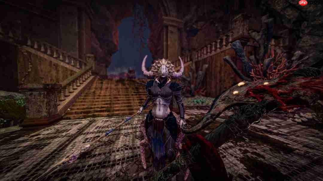 Steam新游周报:《污痕圣杯》首款大型DLC登场!